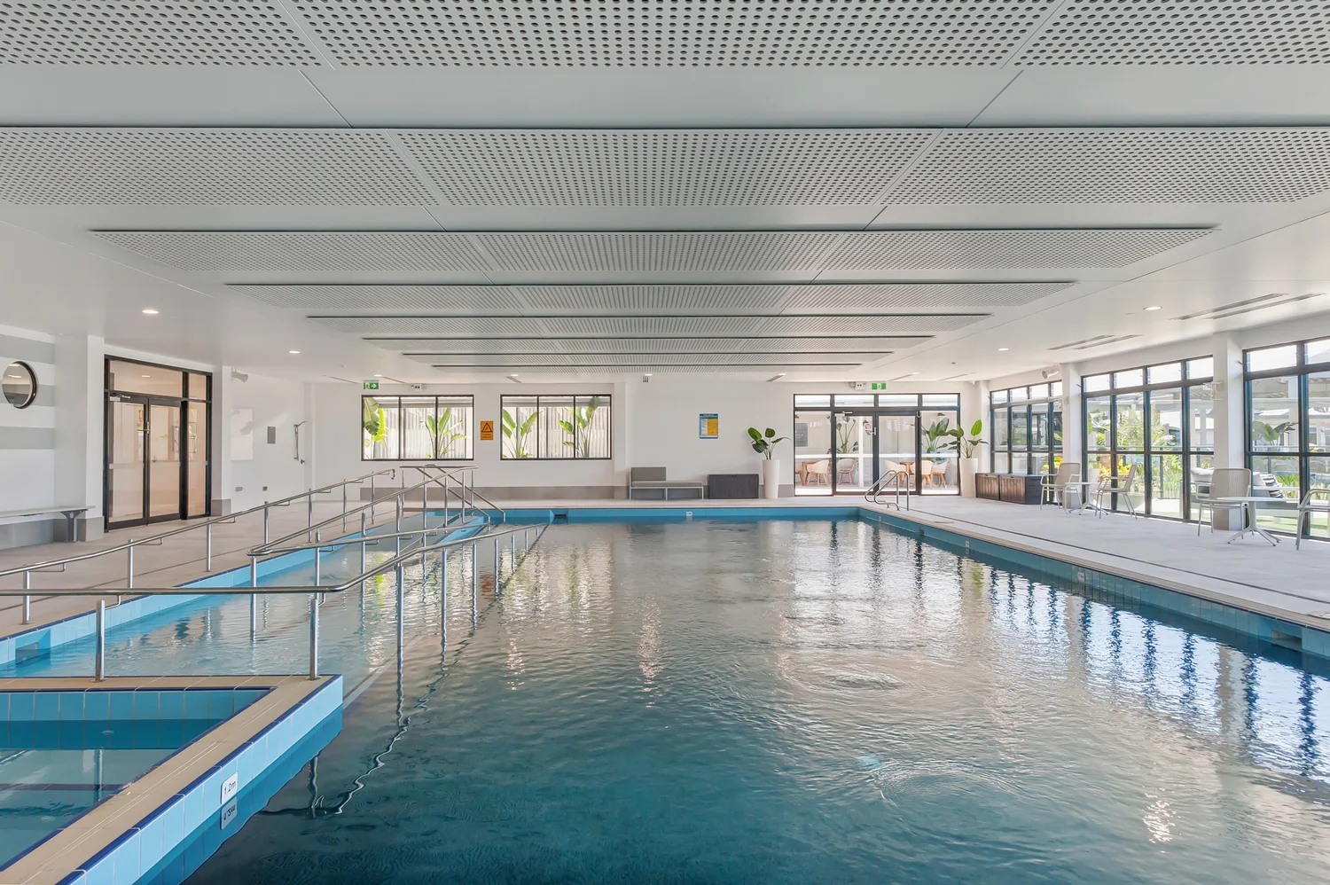 Additional image 34 of 62/4495 Nelson Bay Road, Anna Bay NSW 2316