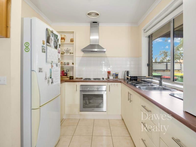 15 Rose Street, Echuca VIC 3564, Image 2