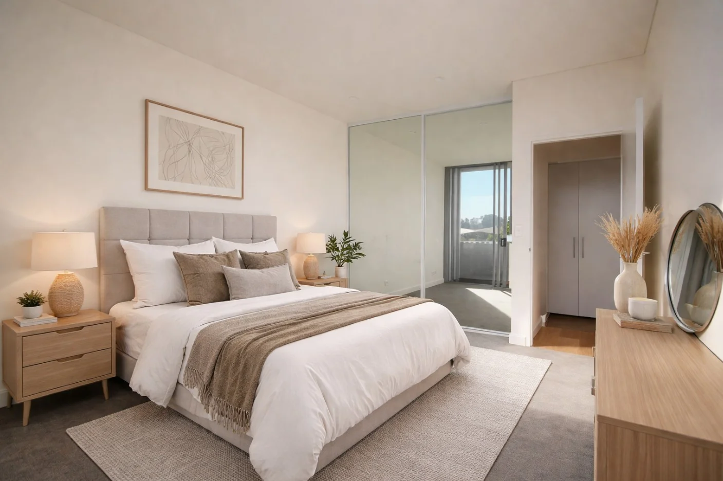 Additional image 2 of 103/1-5 Solarch Avenue, Little Bay NSW 2036