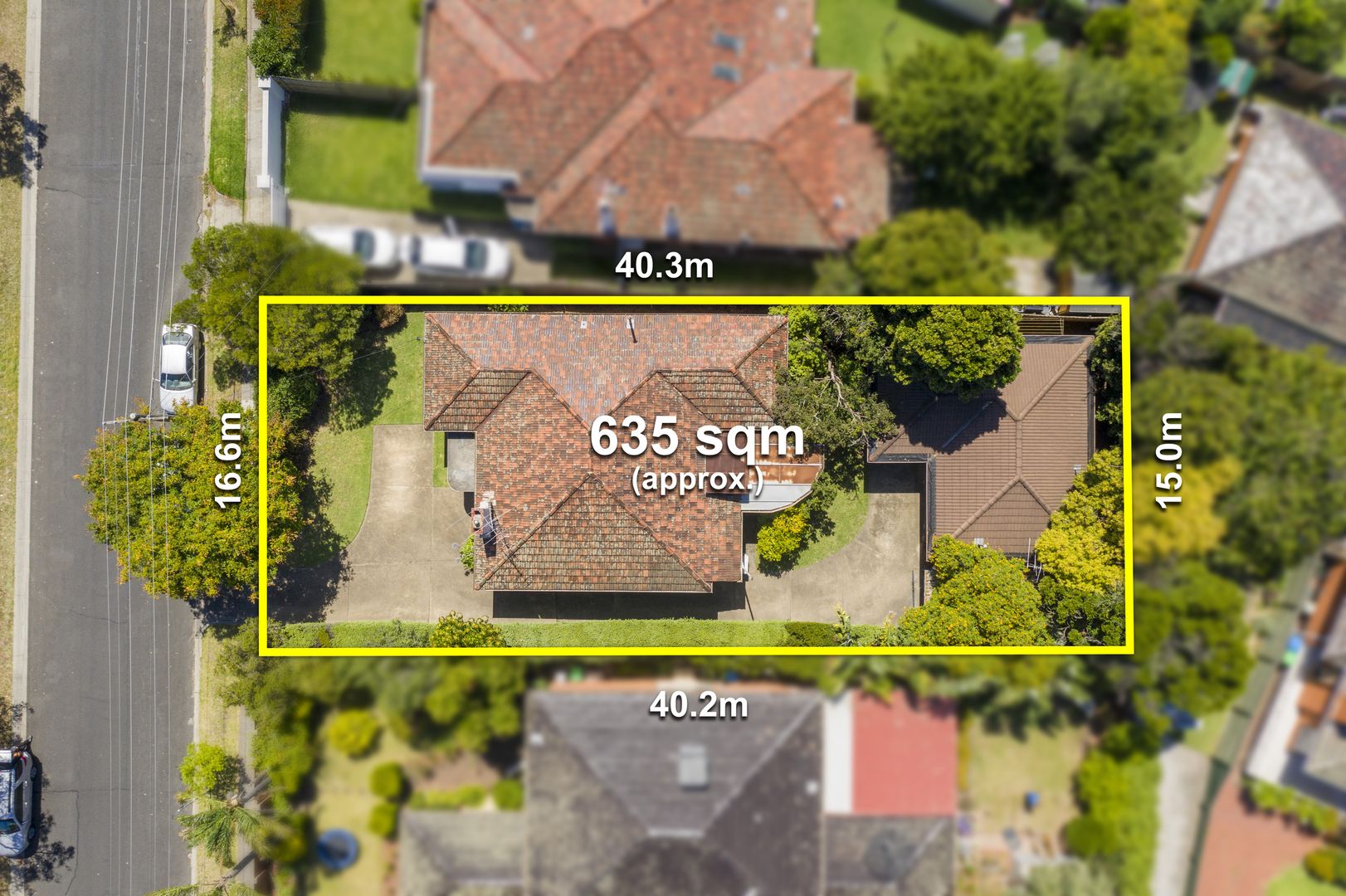 319 Nepean Highway, Brighton East VIC 3187, Image 1