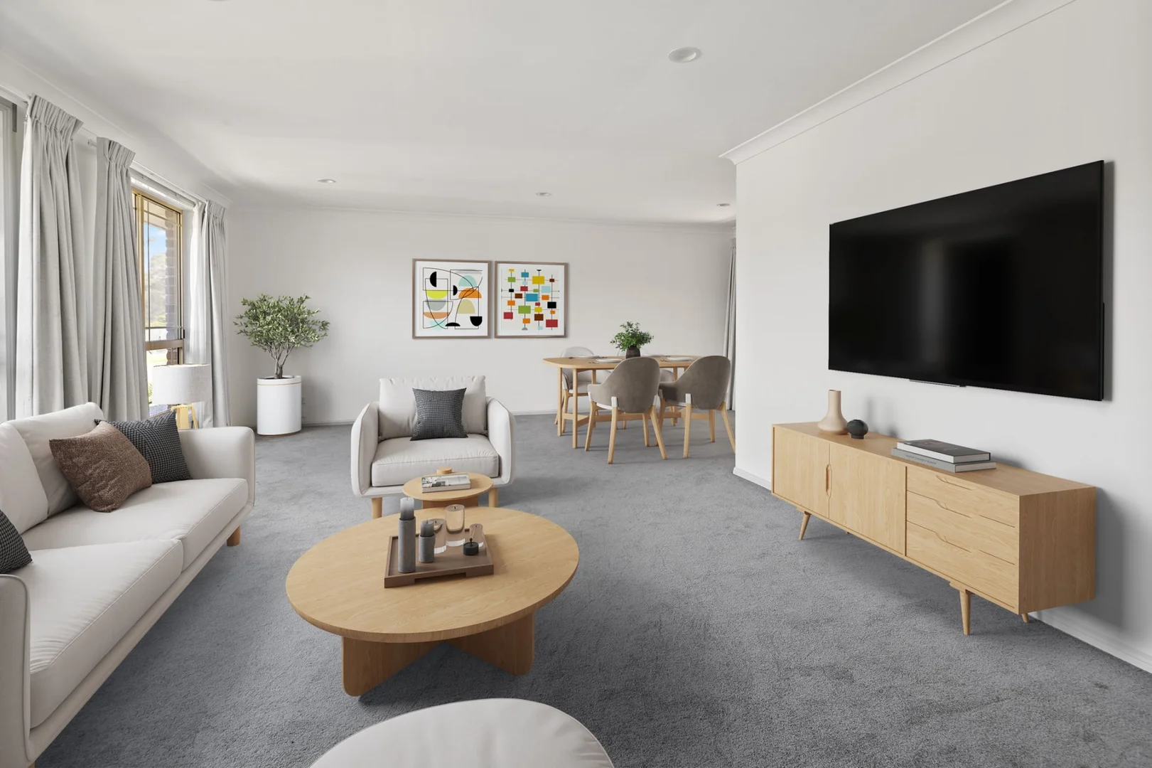 Additional image 2 of 50 Raleigh Street, Scotts Head NSW 2447