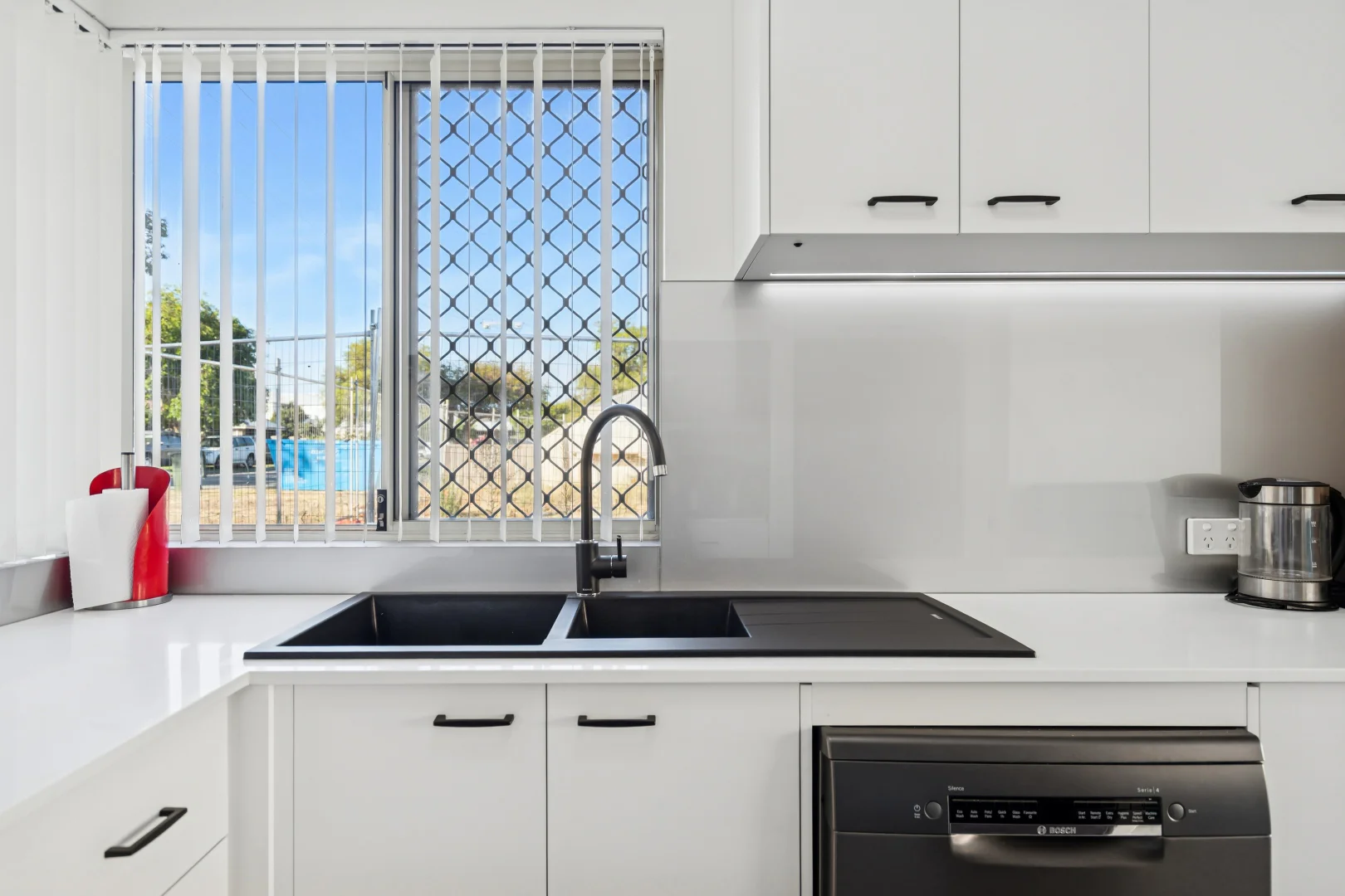 Additional image 12 of 1/12-14 Alexandra Place, Bentley WA 6102