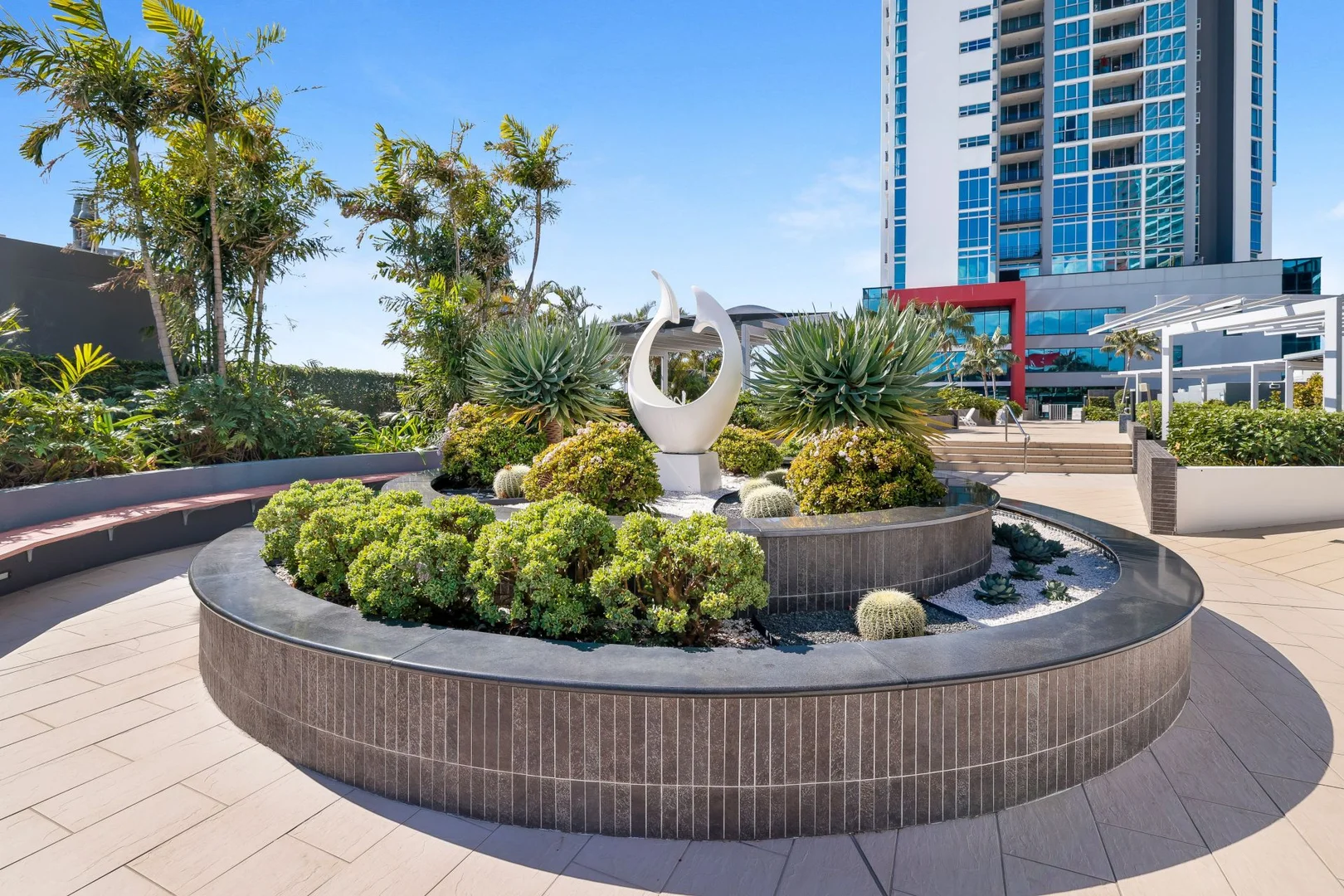 Additional image 21 of 22209/5 Lawson St, Southport QLD 4215