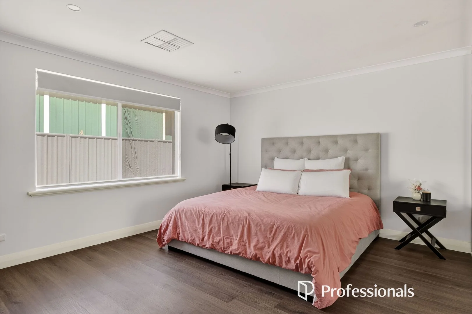 Additional image 23 of 70 Palmer Crescent, High Wycombe WA 6057