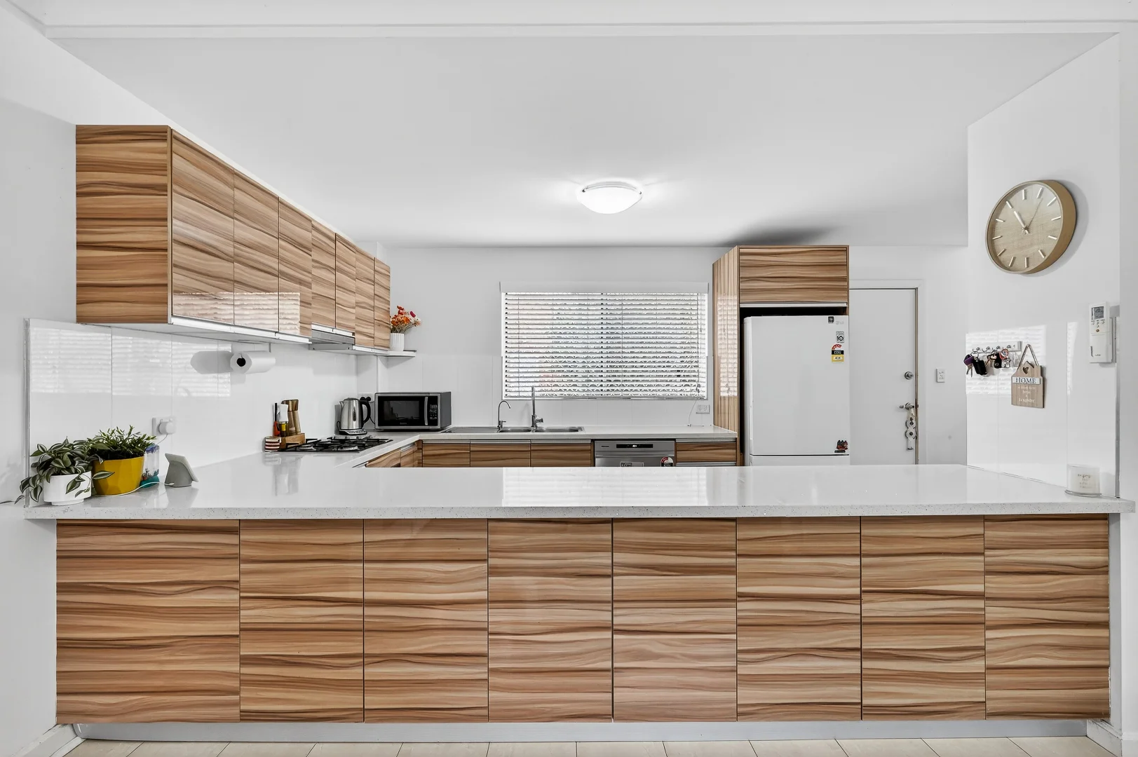 Additional image 7 of 3/25-27 Dixmude Street, South Granville NSW 2142