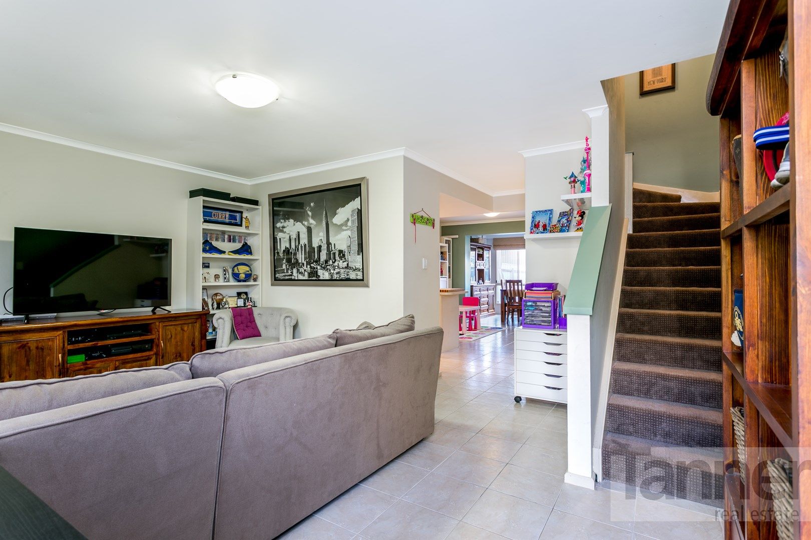 9/162 Bradley Grove, Mitchell Park SA 5043, Image 1