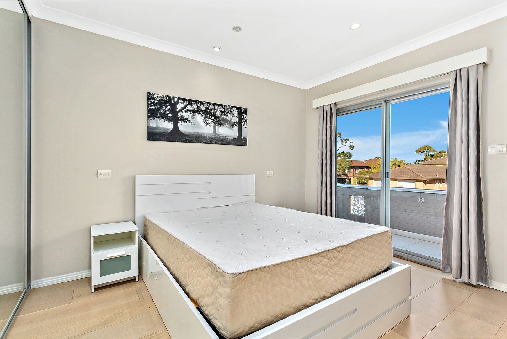 3/150 Russell Avenue, Dolls Point NSW 2219, Image 2
