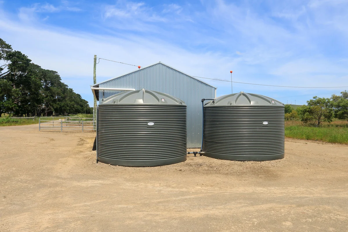 Image 15