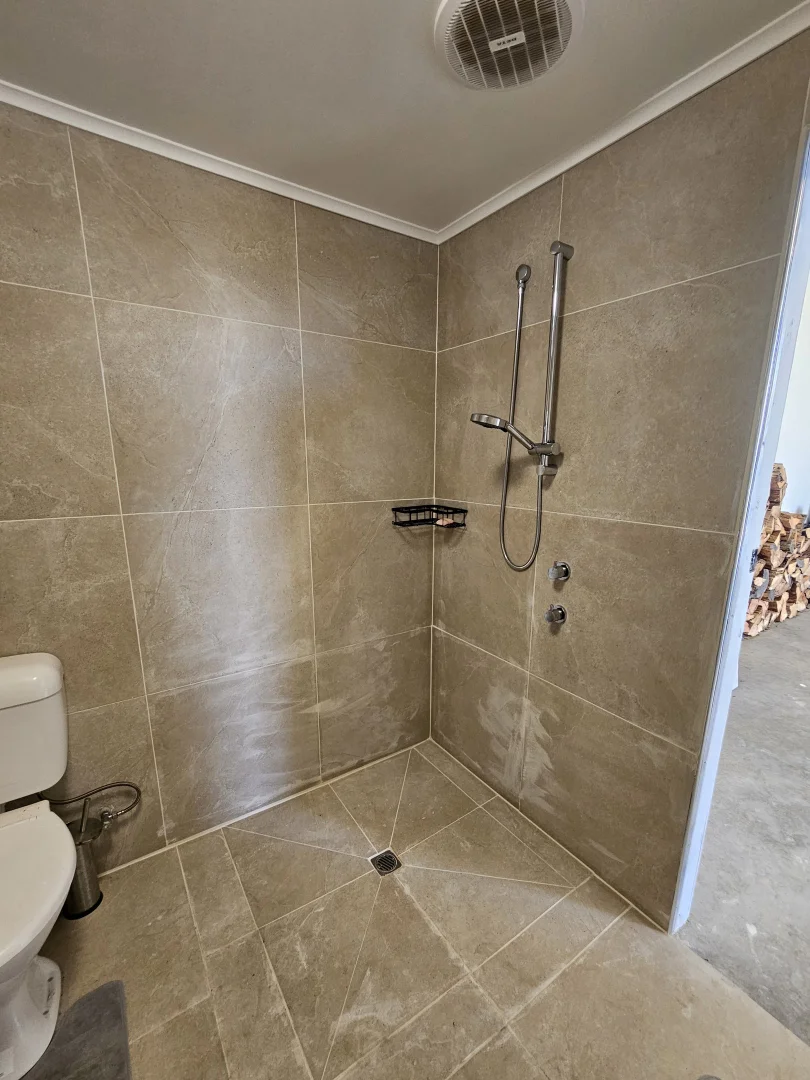 Additional image 6 of 54 Glynn Drive, Nene Valley SA 5291