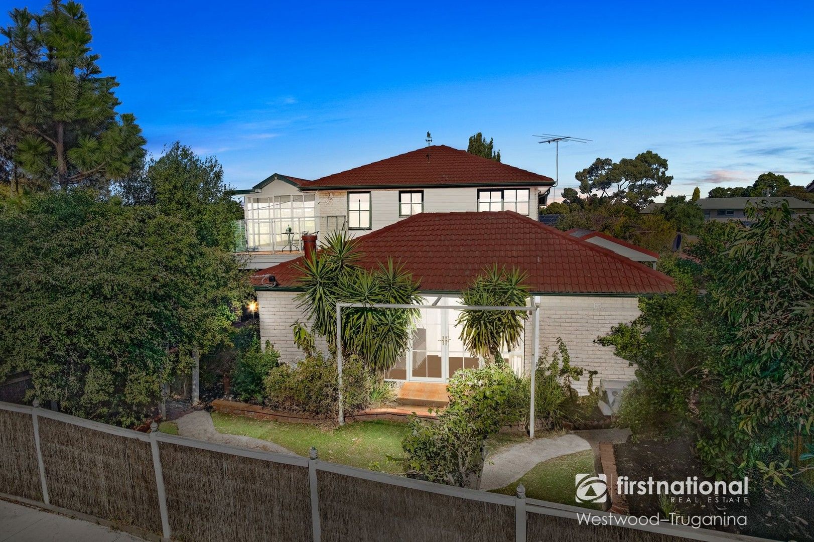 13 Drury Lane, Hoppers Crossing VIC 3029, Image 0