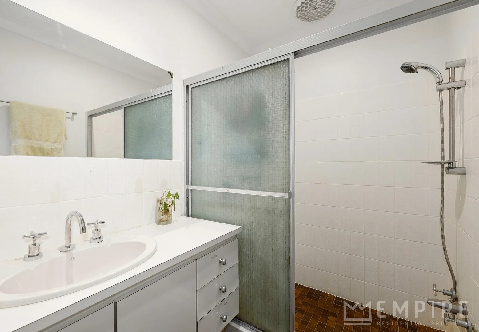 Additional image 23 of 3/164 Solomon Street, Beaconsfield WA 6162