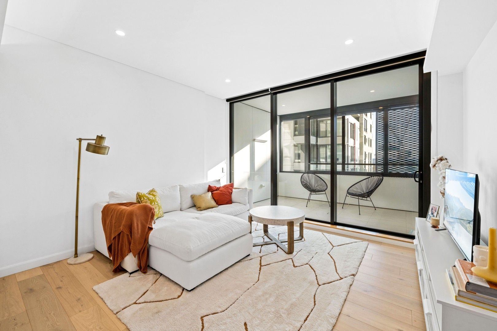 902/229 Miller Street, North Sydney NSW 2060 Apartment For Rent Domain