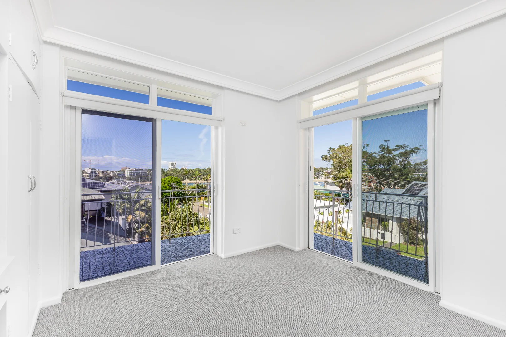 Additional image 6 of 3/4 Grosvenor Crescent, Cronulla NSW 2230