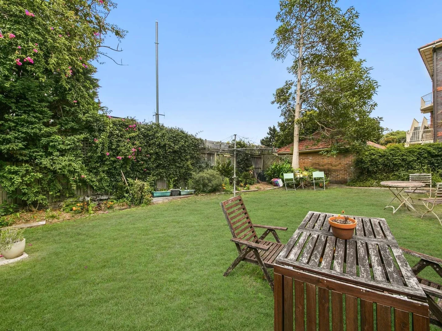 Additional image 8 of 3/208 Clovelly Road, Randwick NSW 2031