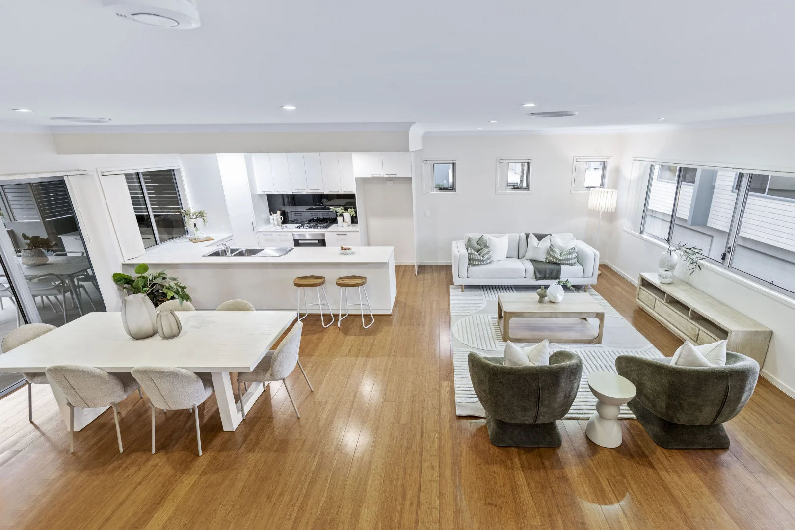 Additional image 10 of 31/132 Nellie Street, Nundah QLD 4012