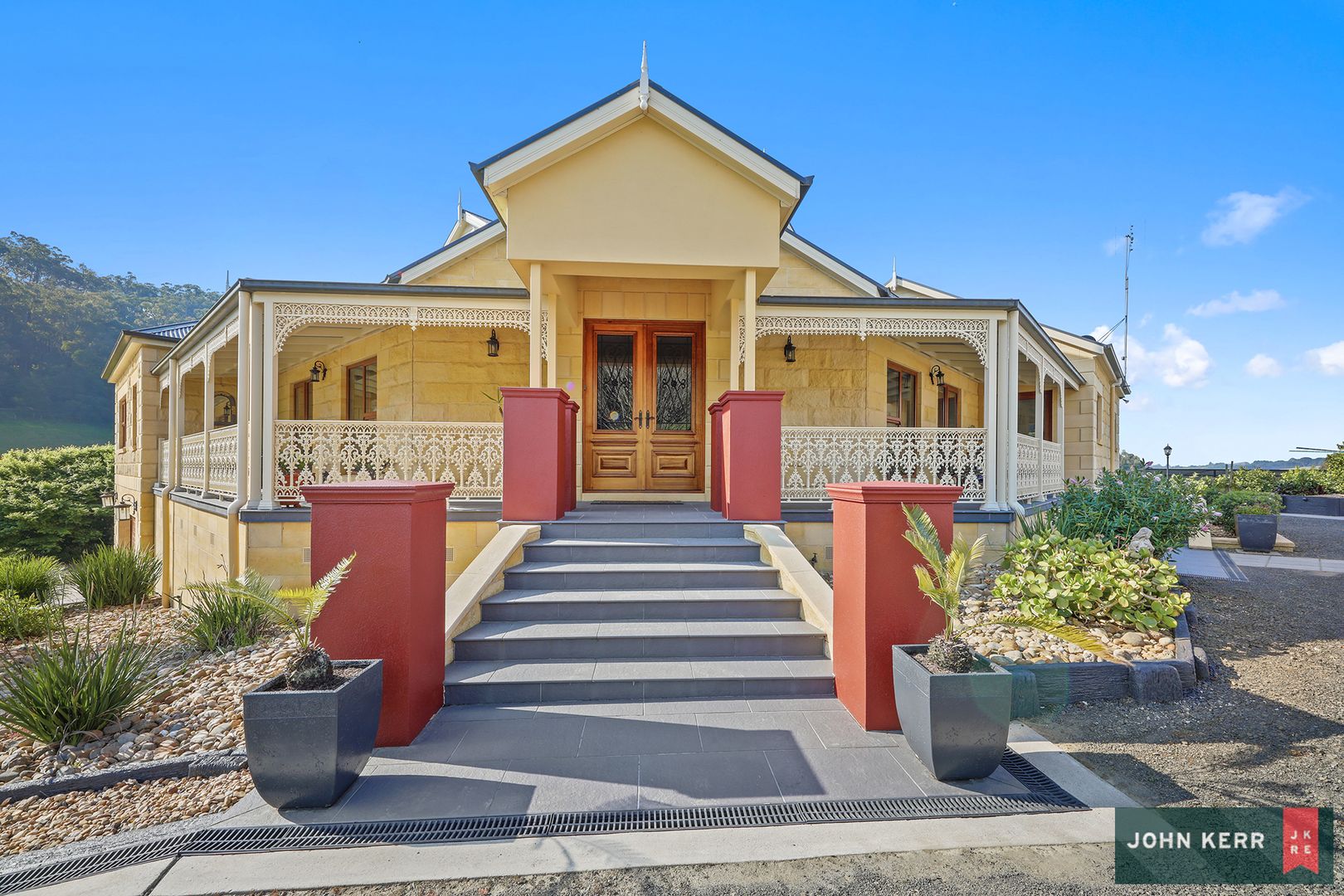 287 Coalville Road, Moe South VIC 3825, Image 2