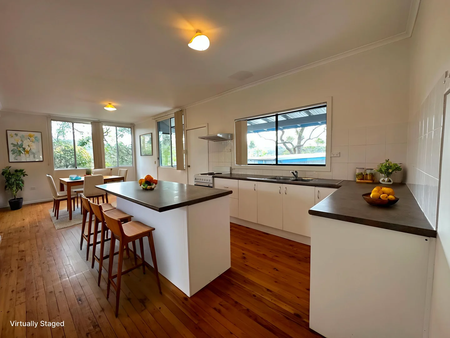 Additional image 2 of 91 Carawa Road, Cromer NSW 2099