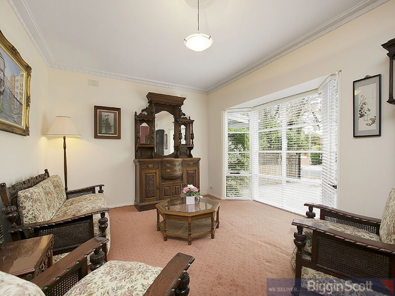 30 Gothic Road, Aspendale VIC 3195, Image 1