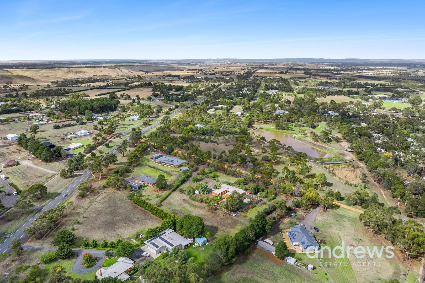 Additional image 5 of 2/12 Broom Road, Lethbridge VIC 3332