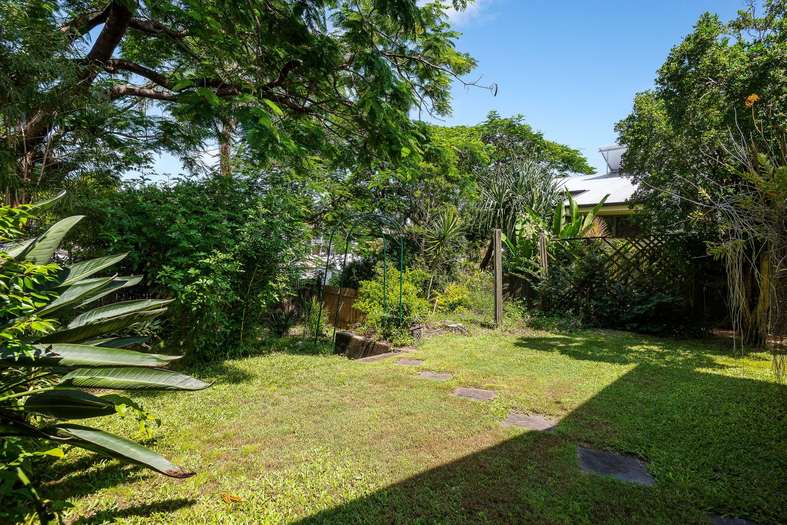 48 ACCESSION Street, Bardon QLD 4065, Image 2