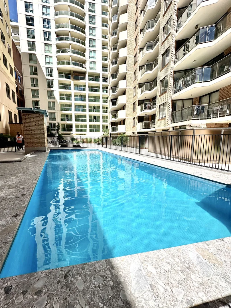 Additional image 2 of 38/336 Sussex Street, Sydney NSW 2000