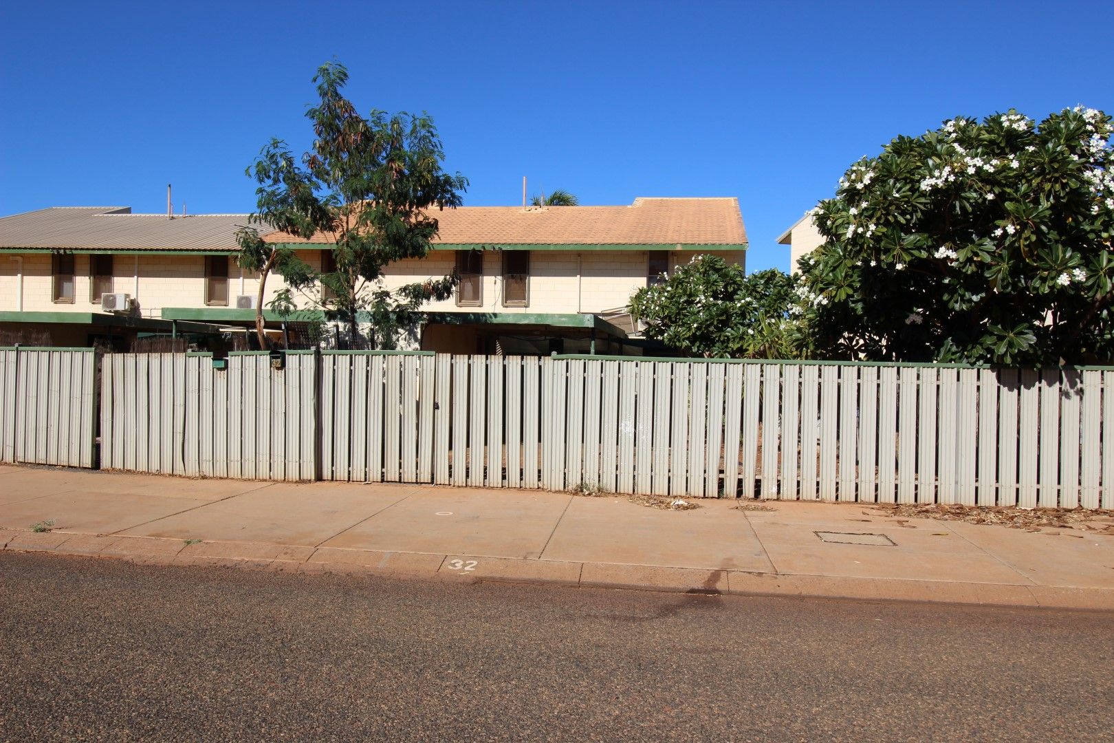 32/24 Traine Crescent, South Hedland WA 6722, Image 2