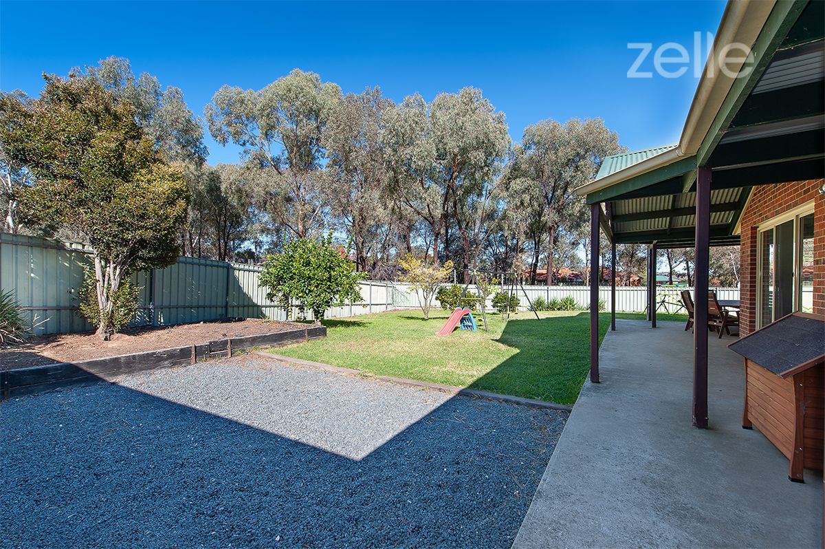 17 Sundew Court, Thurgoona NSW 2640, Image 1