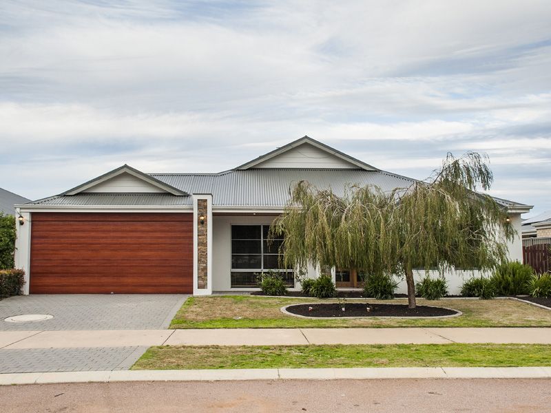 21 Huggins Road, Byford WA 6122, Image 0