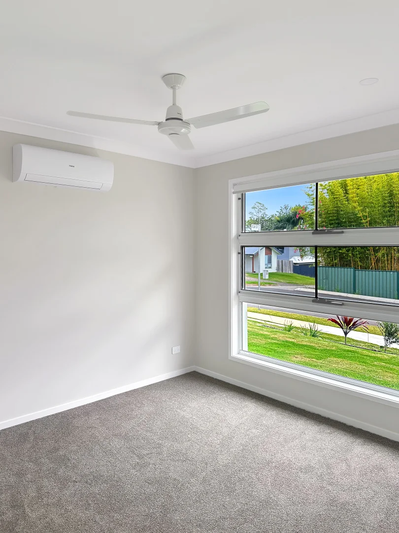 Additional image 4 of 1/15 Humphreys Street, Lawnton QLD 4501