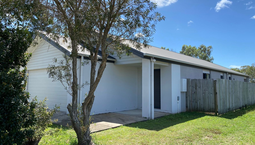 Picture of 50 Armstrong Beach Road, ARMSTRONG BEACH QLD 4737