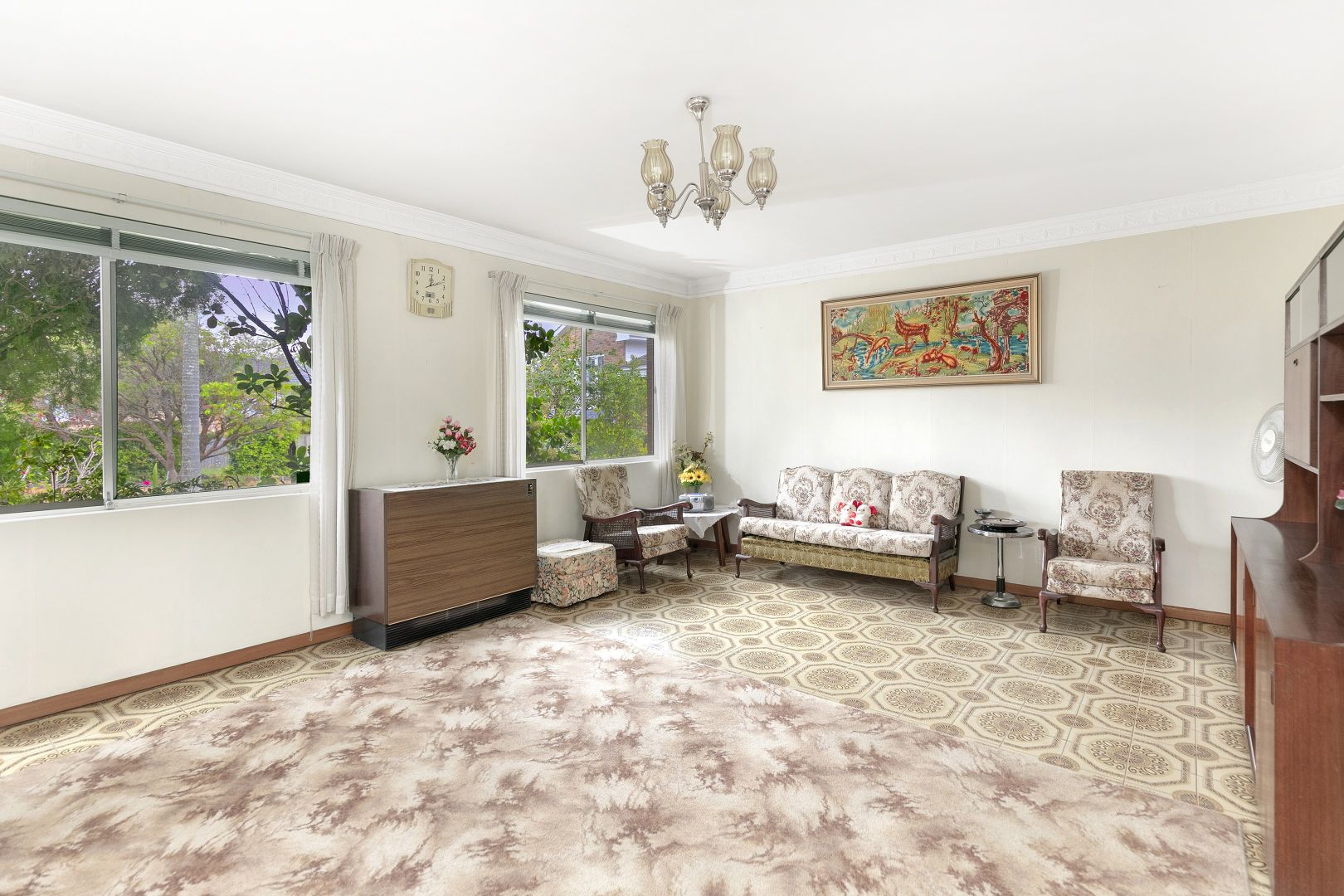8 Ankali Place, North Manly NSW 2100, Image 2