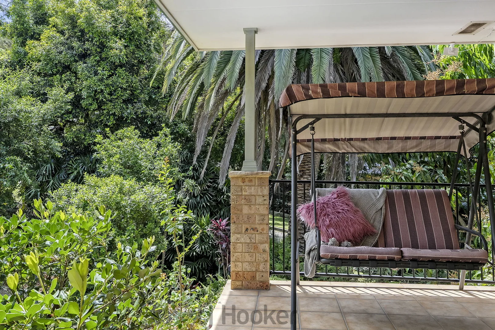 Additional image 29 of 177 Fishing Point Road, Fishing Point NSW 2283