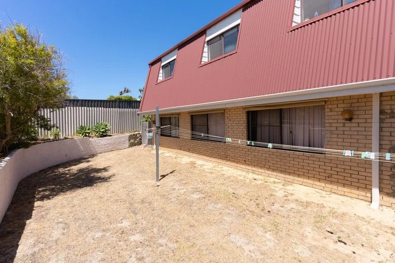 Additional image 13 of Room 4/29 Mermaid Way, Heathridge WA 6027