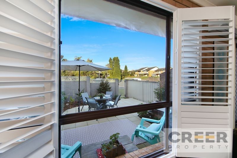 5/2 Mulbinga Street, Charlestown NSW 2290, Image 0