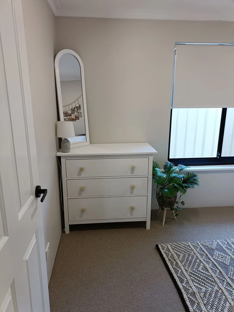 Additional image 20 of 38 Tuart Trail, Edgewater WA 6027