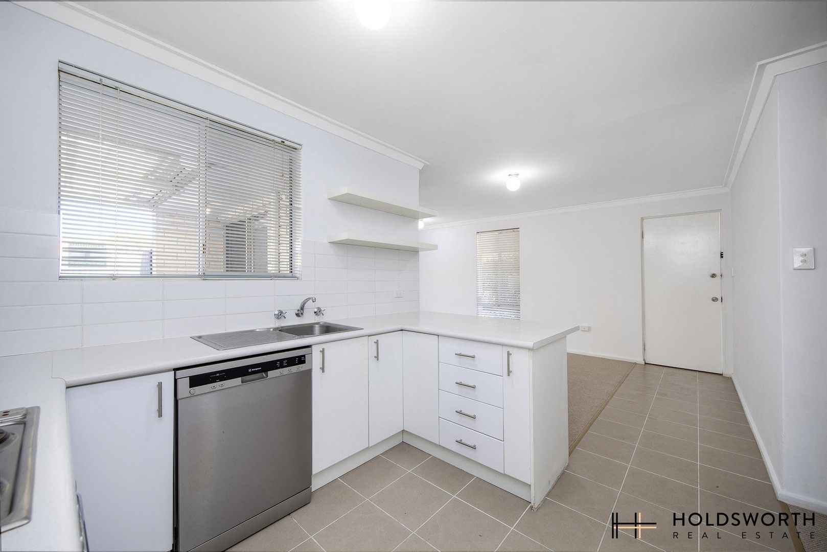 3/121 Powell Street, Joondanna WA 6060, Image 0