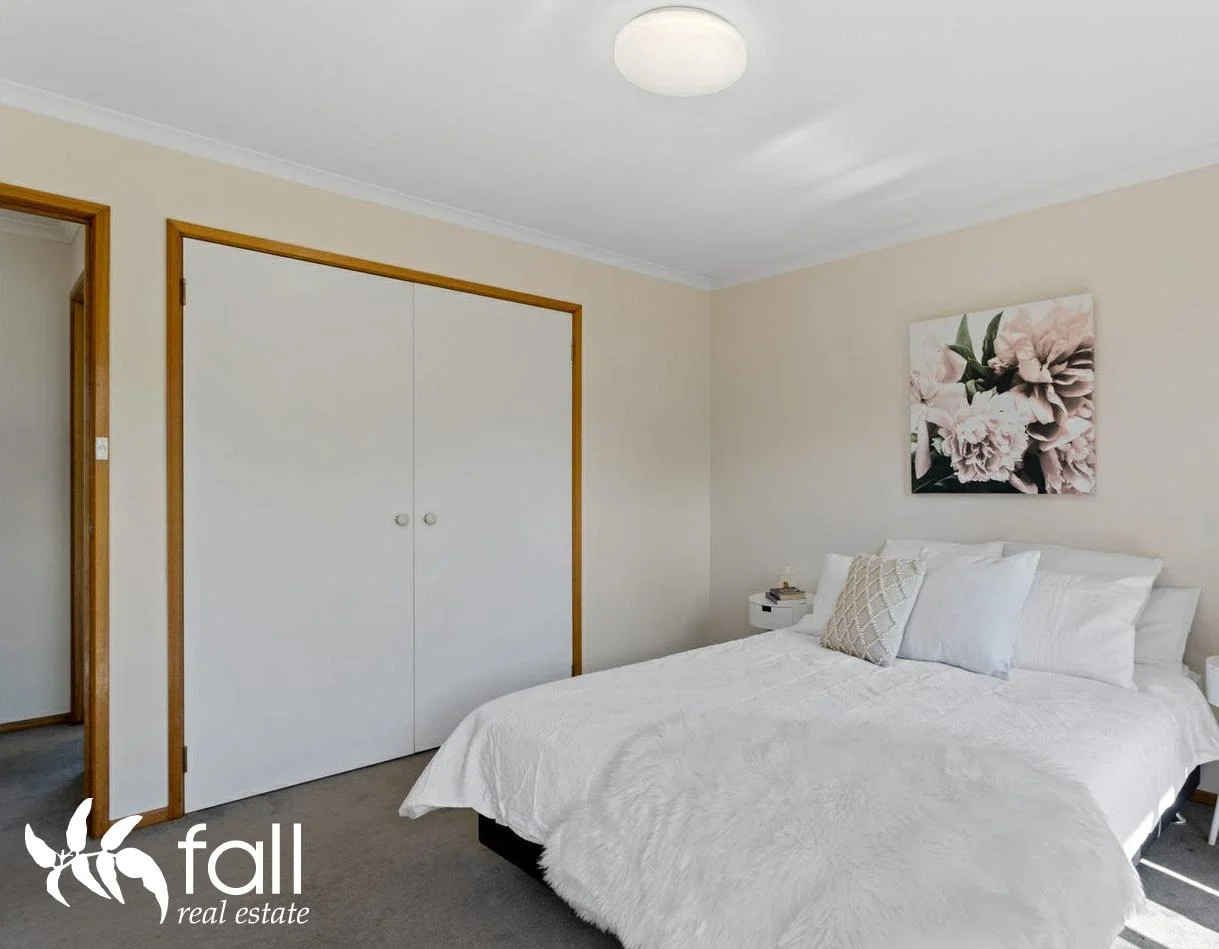 Additional image 6 of 38 Willowbend Road, Kingston TAS 7050