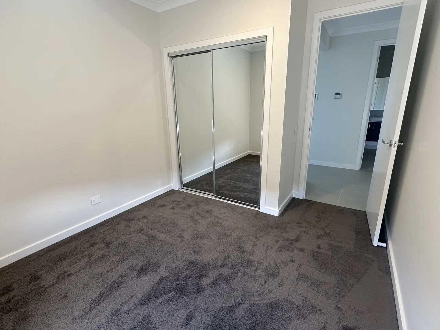 Additional image 5 of 63 Birdwood Street, Corowa NSW 2646