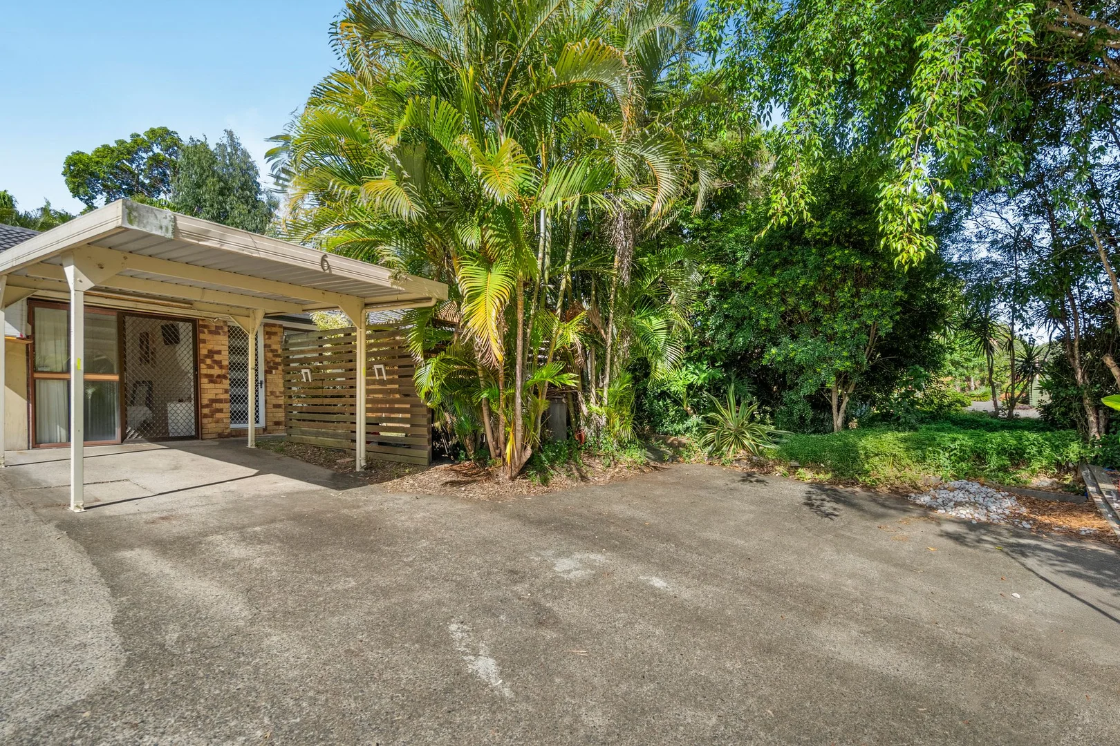 Additional image 12 of 6/18 Columbia Court, Oxenford QLD 4210