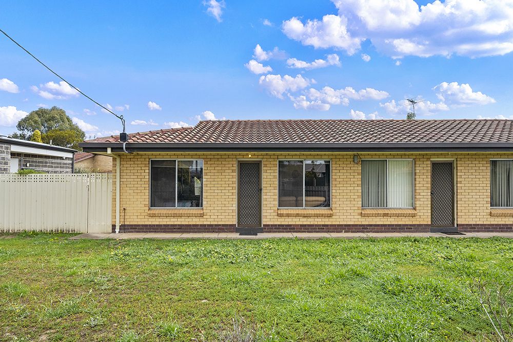 2 bedrooms House in 3/120 Commercial Road SALISBURY SA, 5108