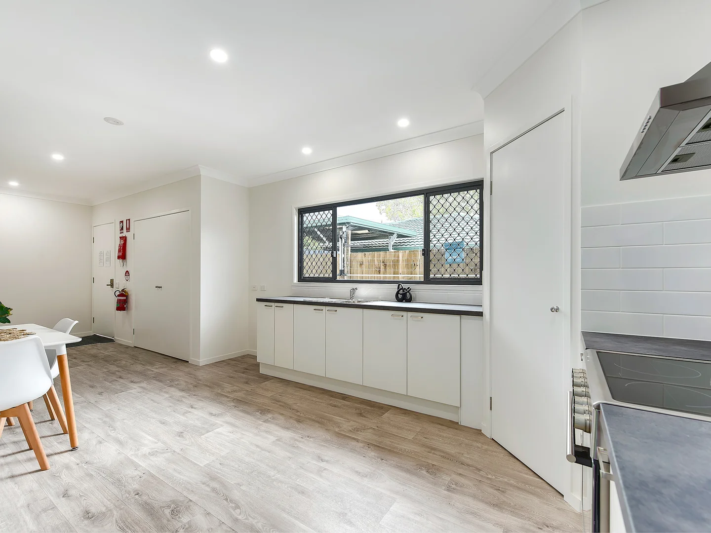 Additional image 35 of 58 Nearra Street, Deagon QLD 4017