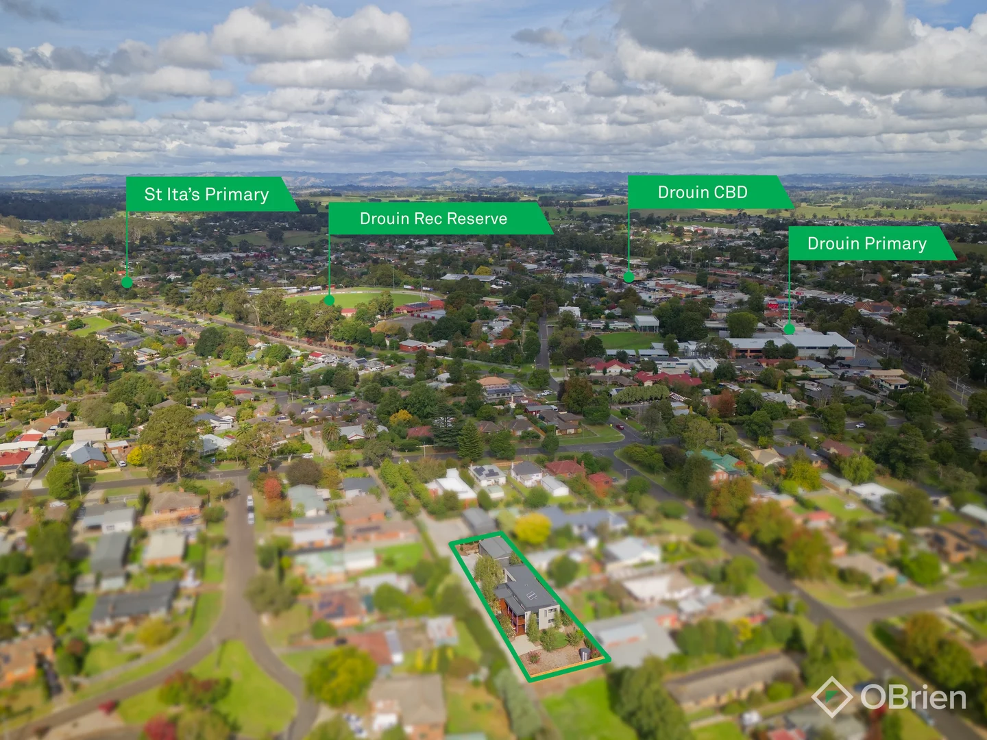 Additional image 17 of 21A Albert Road, Drouin VIC 3818