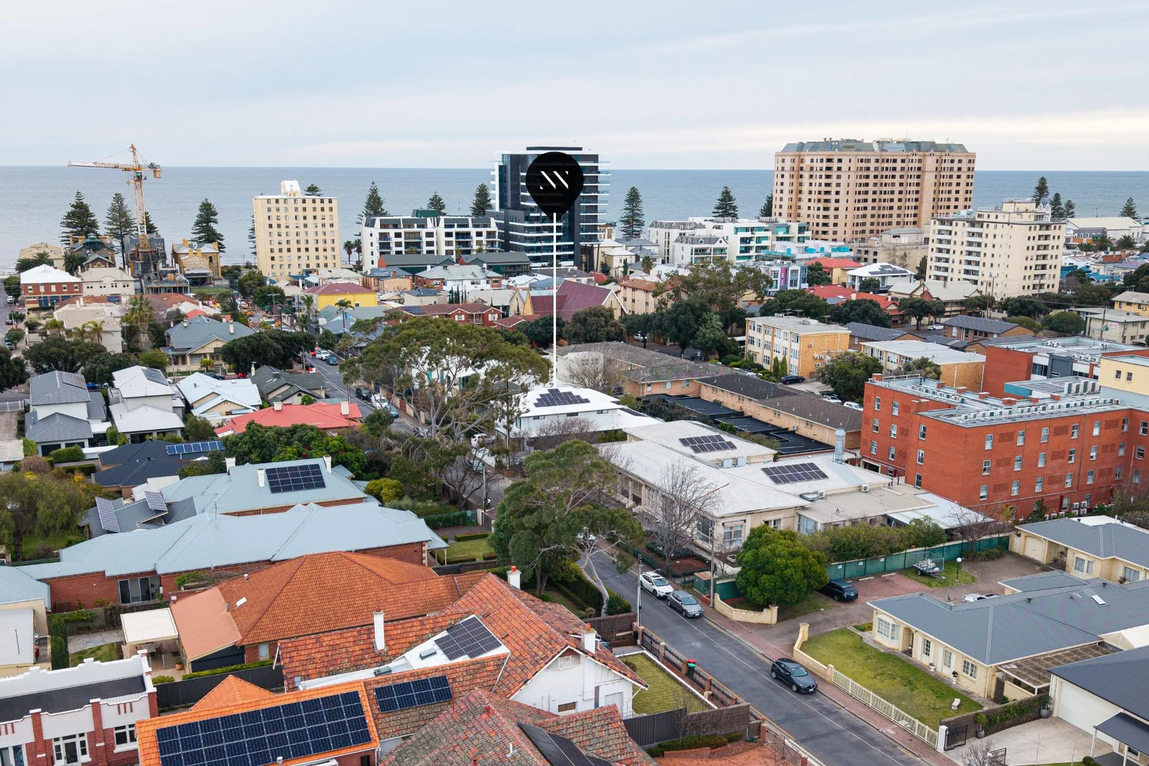 Additional image 32 of 3 Maturin Road, Glenelg SA 5045