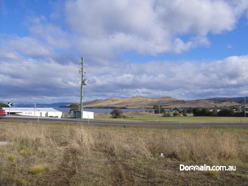 39 Oakdowns Parade, OAKDOWNS TAS 7019, Image 1