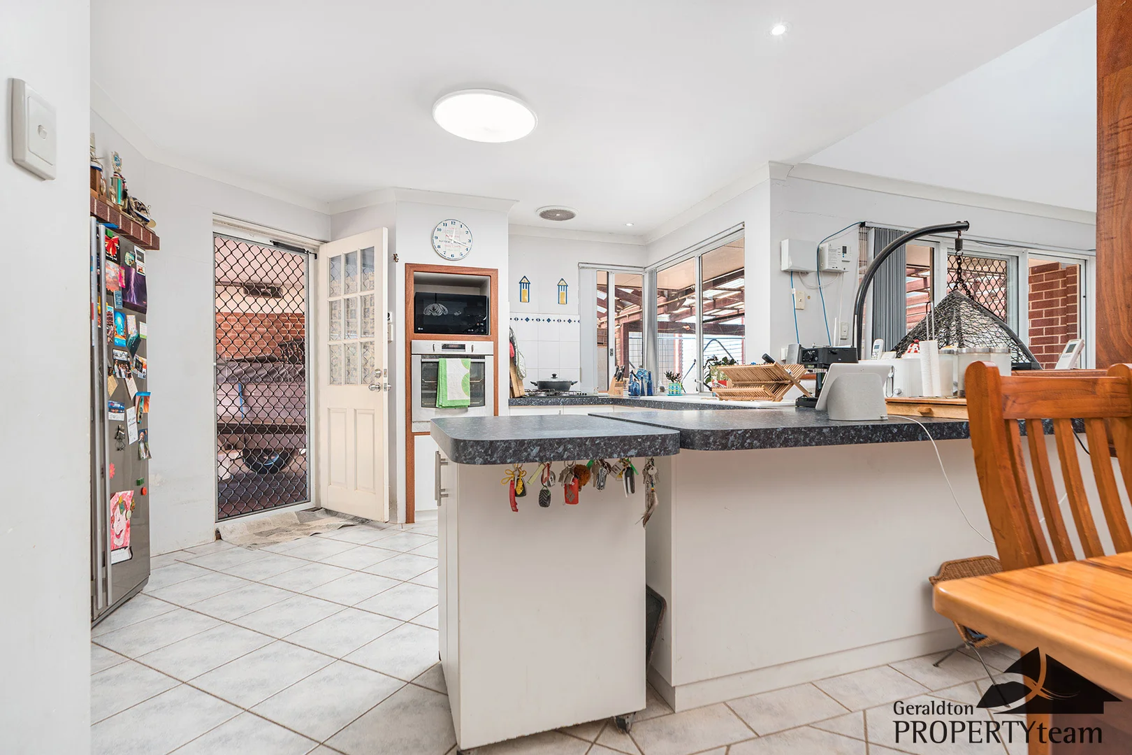 Additional image 7 of 6 Hosken St, Bluff Point WA 6530