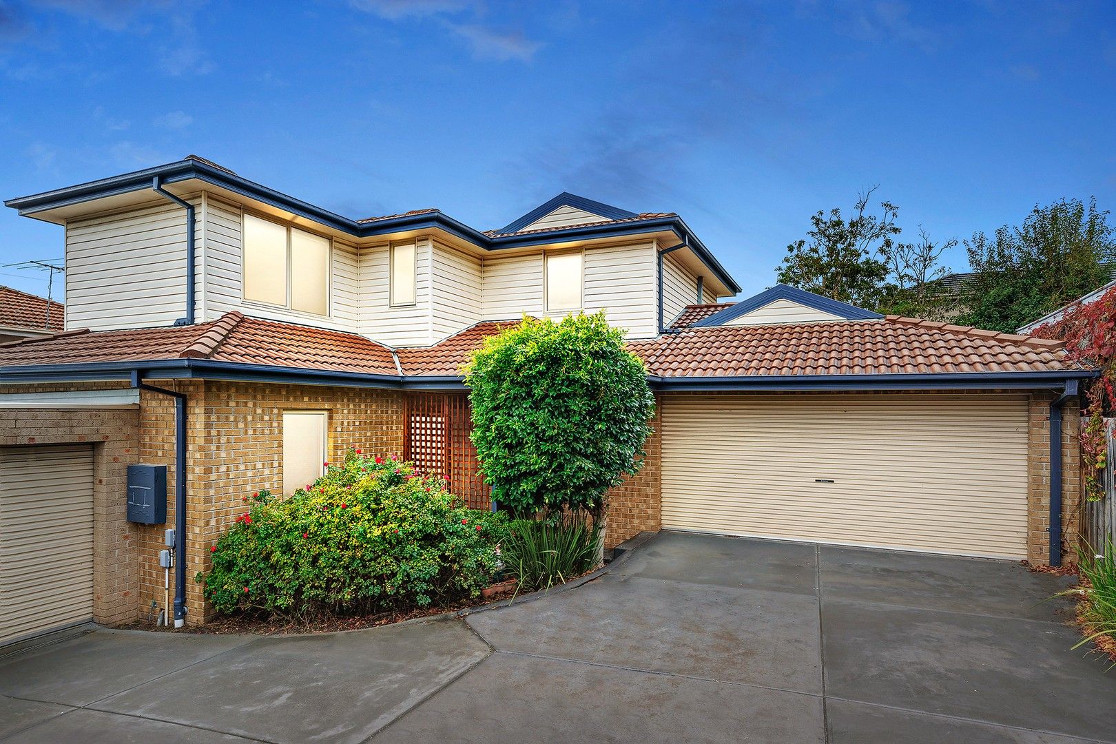 2a Highfield Road, Chadstone VIC 3148, Image 0