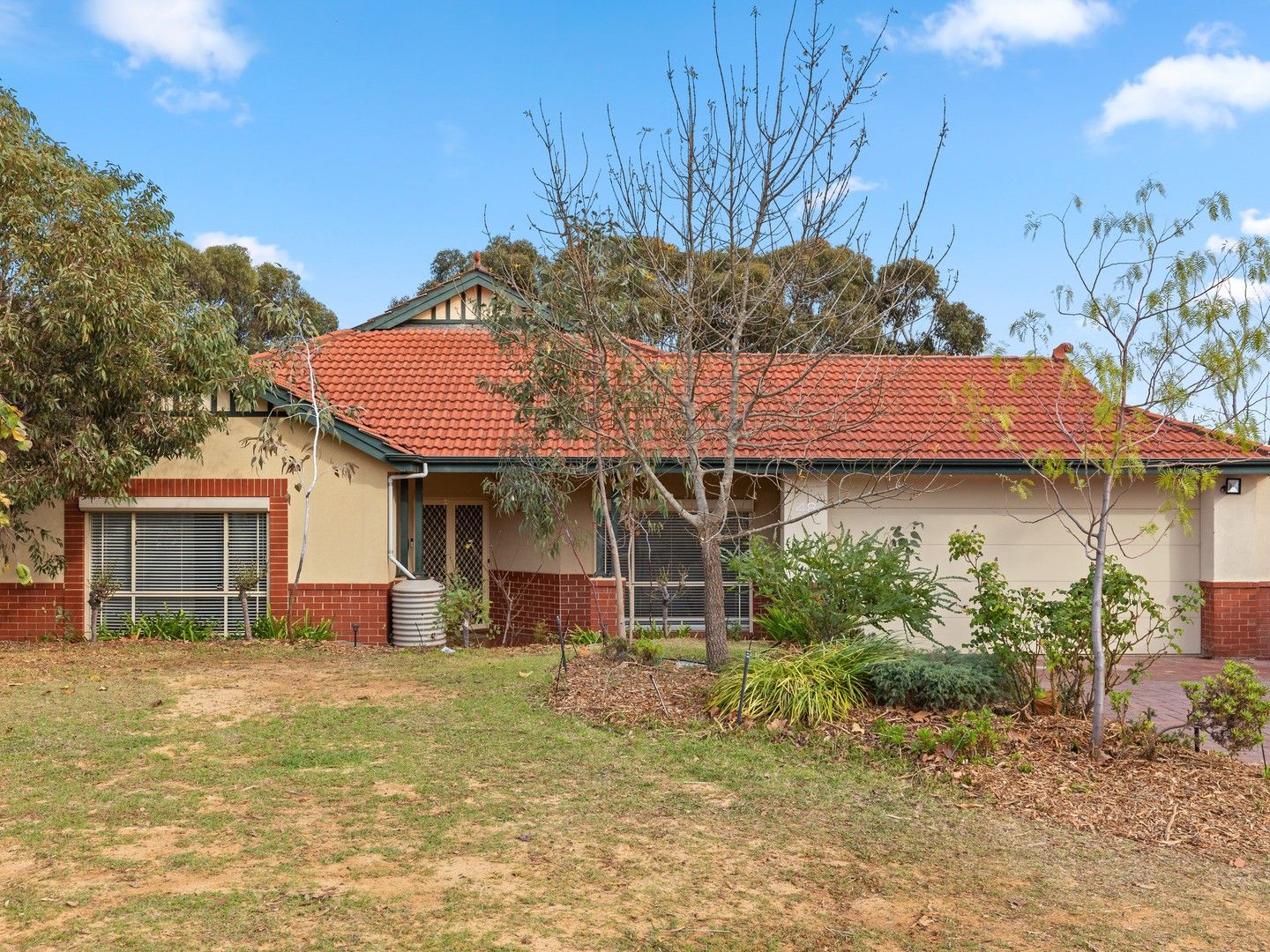 48 Farnsworth Drive, Morphett Vale SA 5162, Image 1