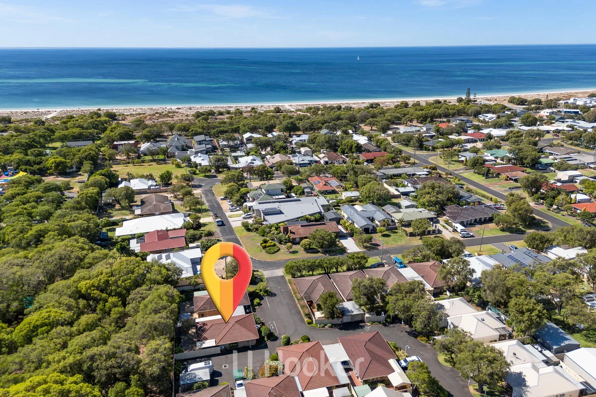 Additional image 23 of 10/33 Davies Way, Broadwater WA 6280