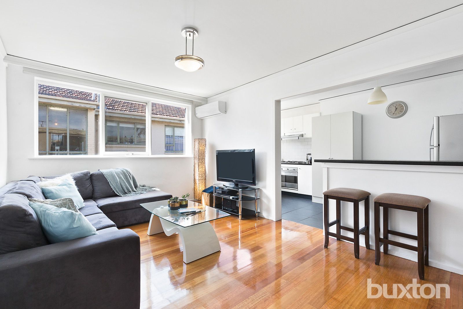 10/15 Burnett Street, St Kilda VIC 3182, Image 0