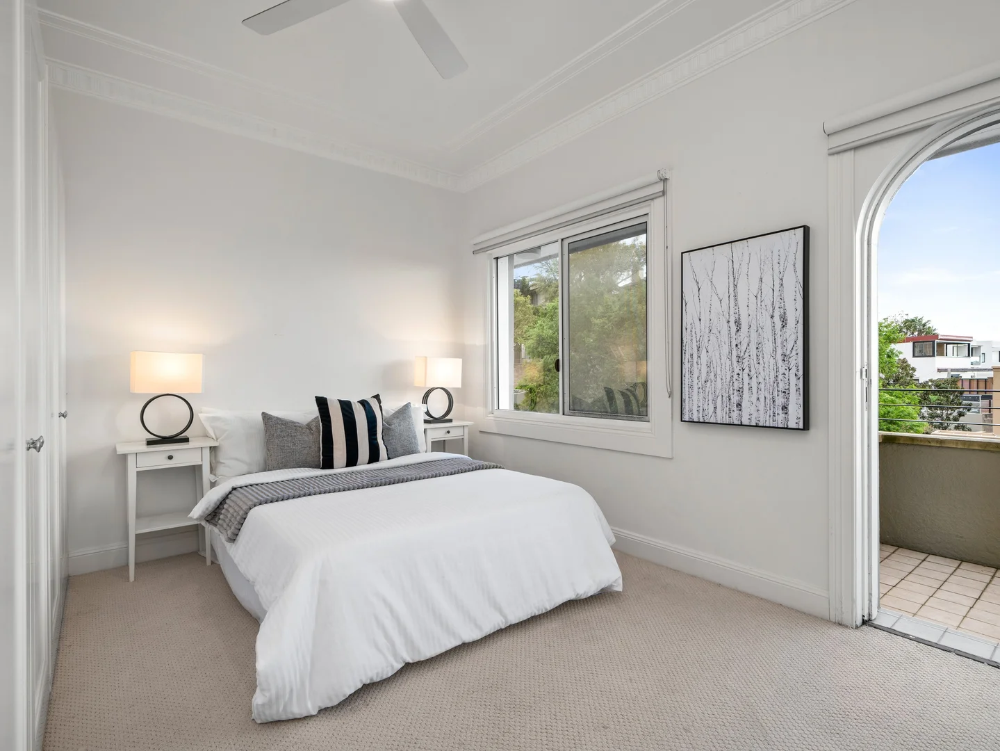 Additional image 15 of 2 Hillside Avenue, Vaucluse NSW 2030